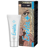 RUF - EREKTA PLUS STIMULATING CREAM FOR ERECTION - 53Xshop